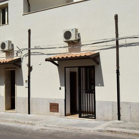 Le Volte - Locazione Turistica Villa Terrasini Exterior photo